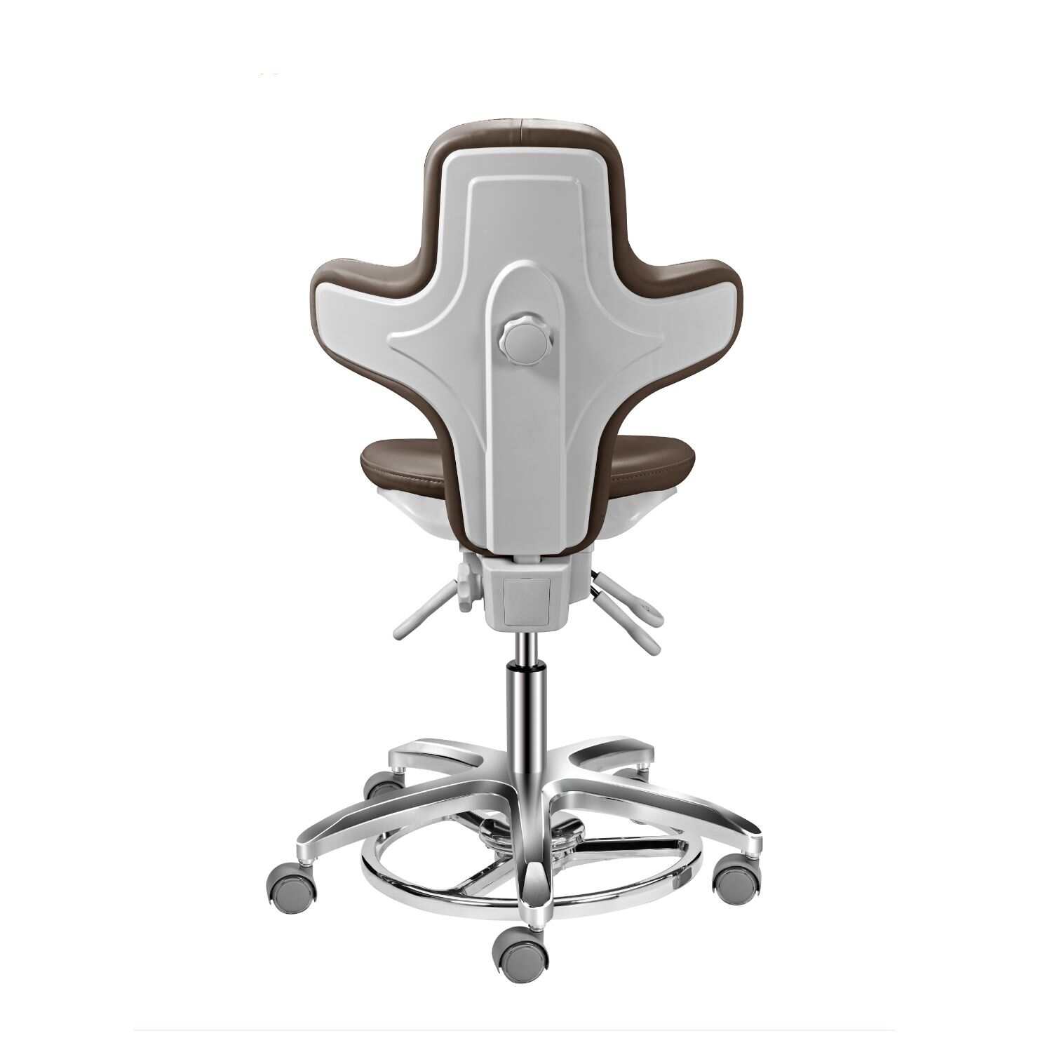 dentist stool