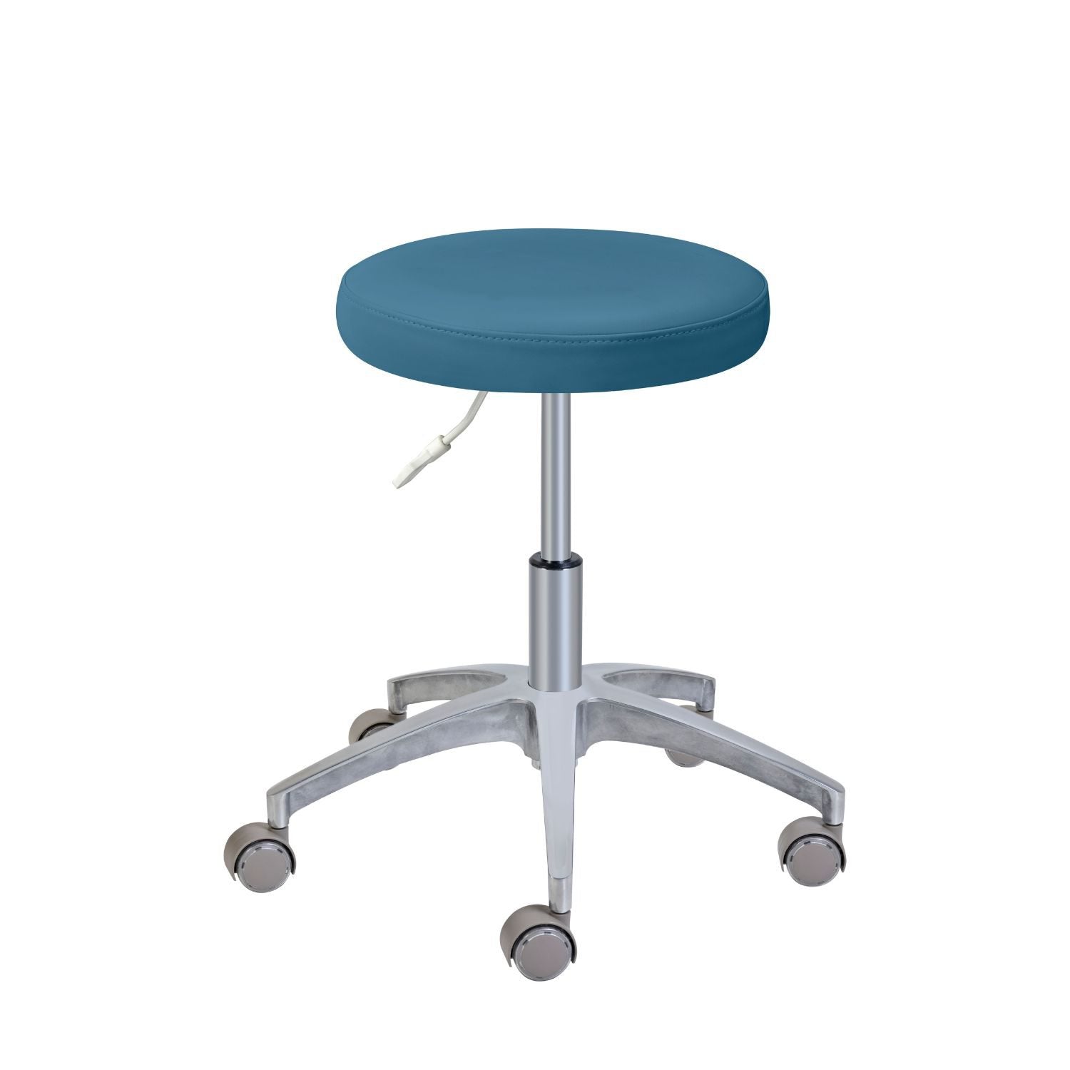 Dental Stool