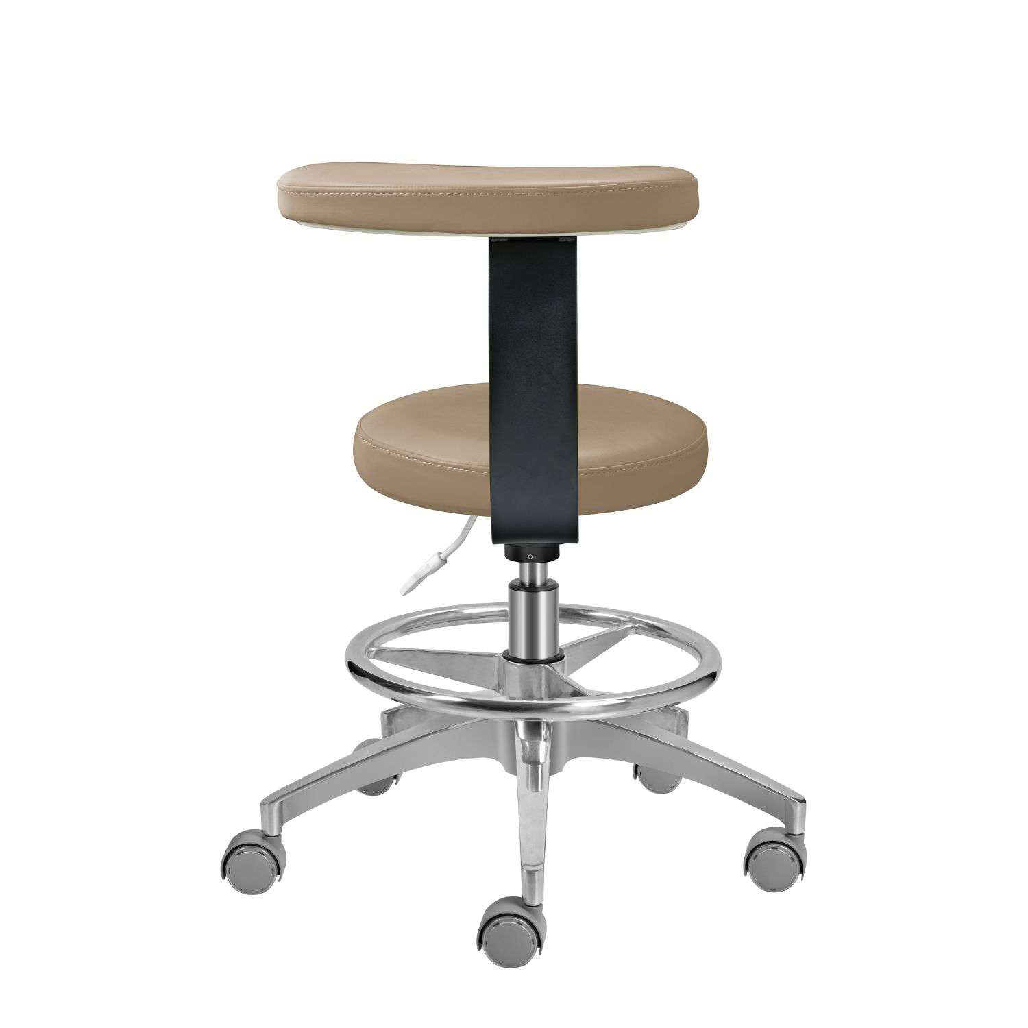 Dental Stool