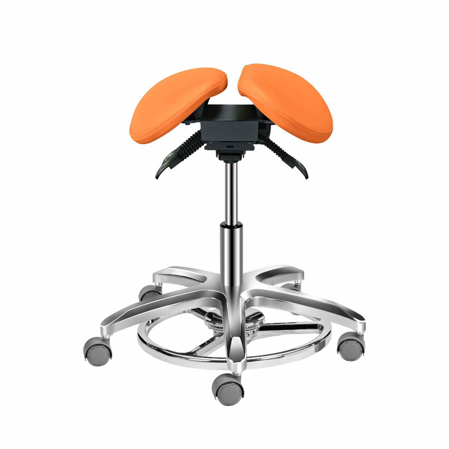 Dental Stool