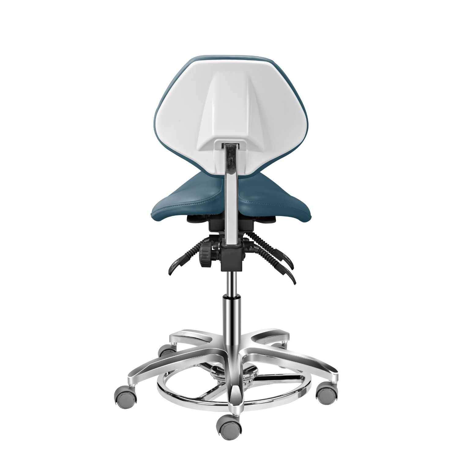 Dental Stool