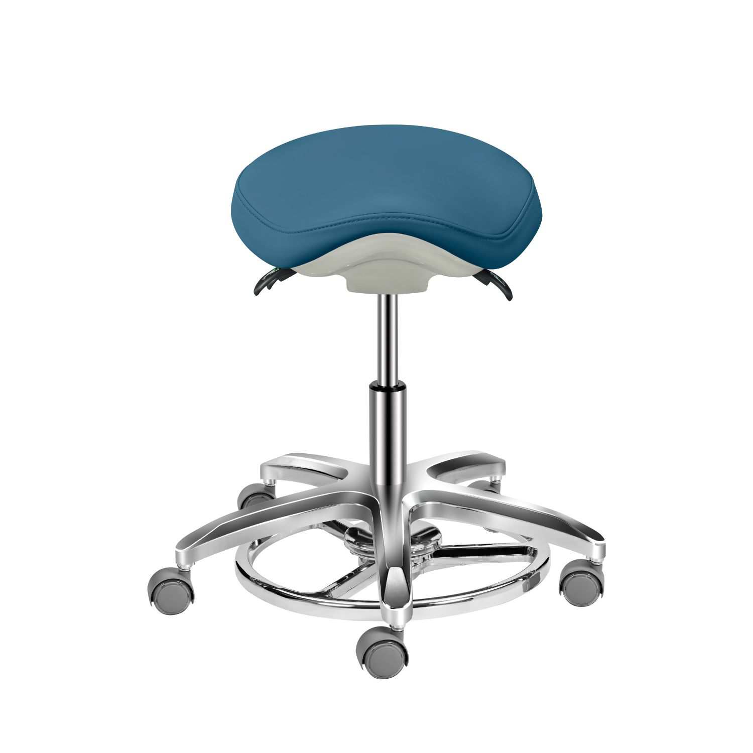 Dental Stool