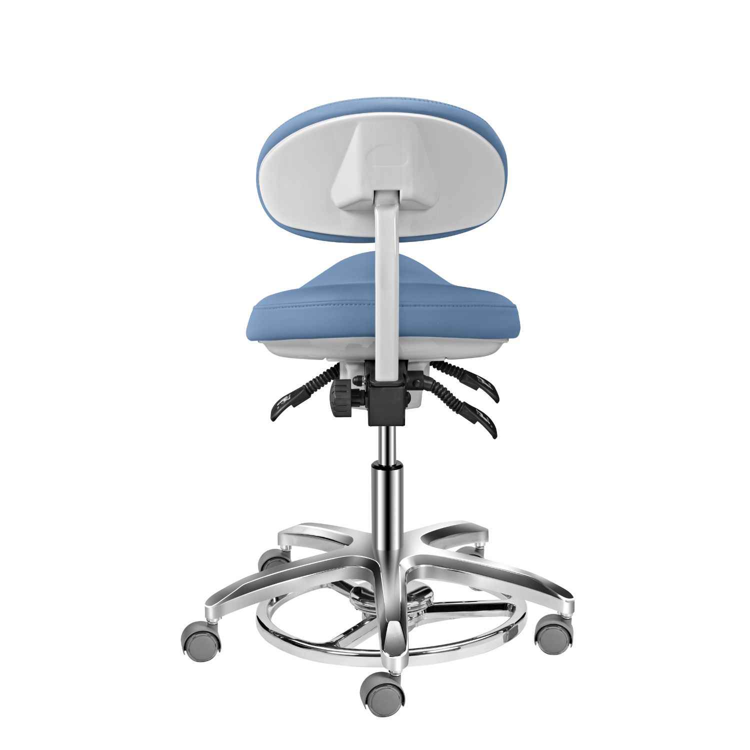 Dental Stool