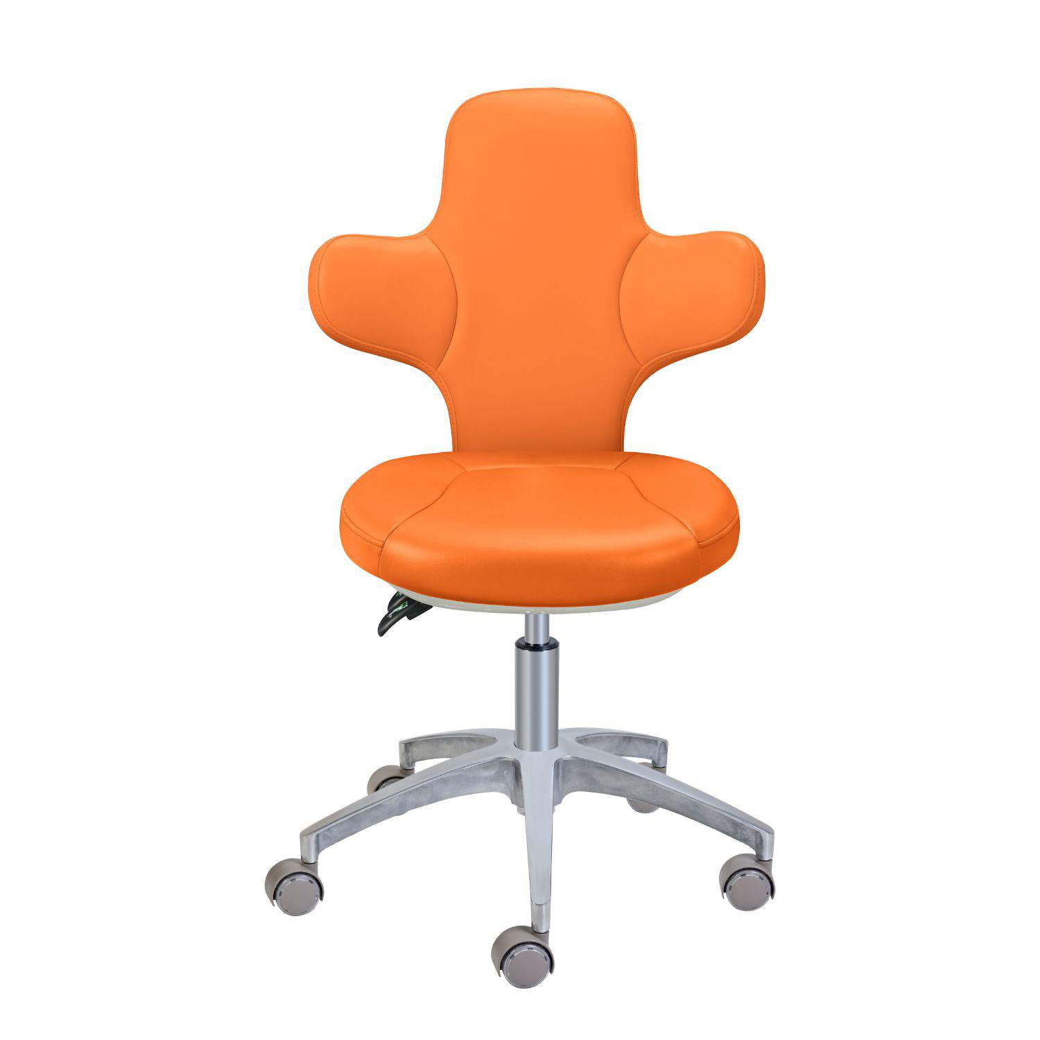 dentist stool