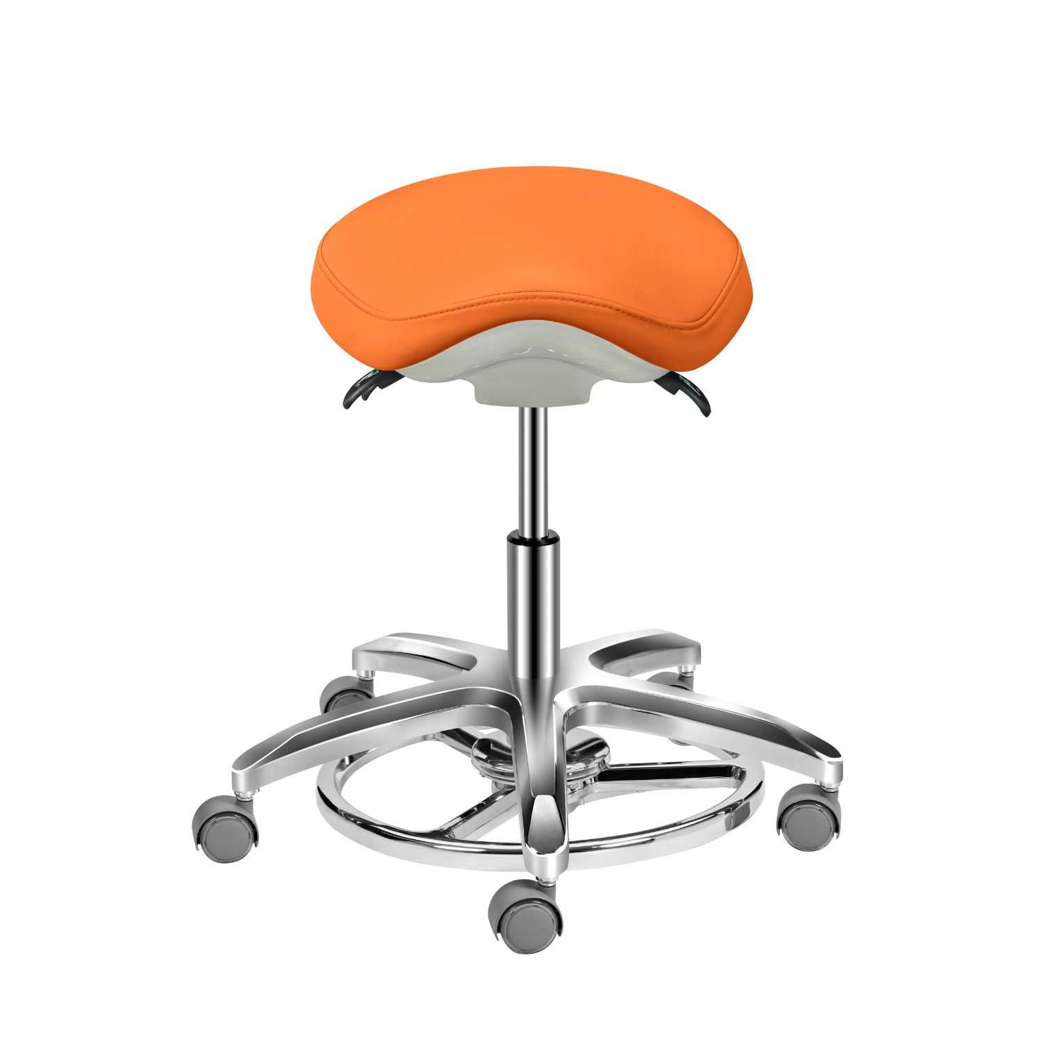 Dental Stool