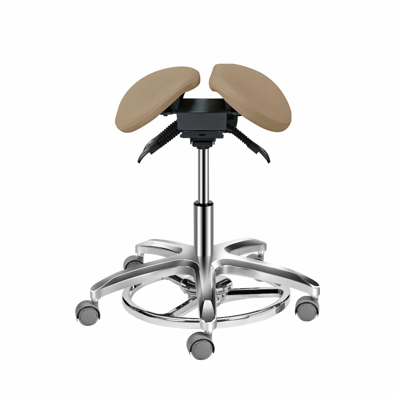 Dental Stool