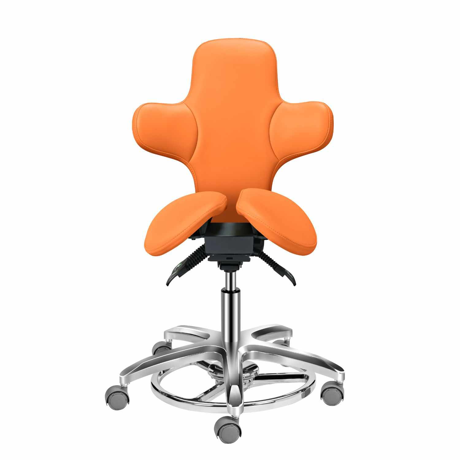 Dental Stool