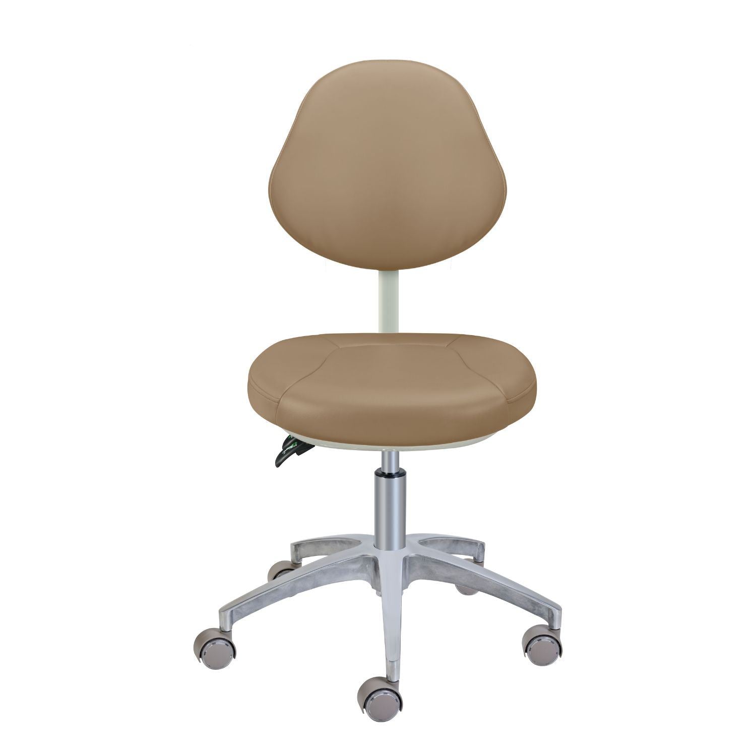 dentist stool