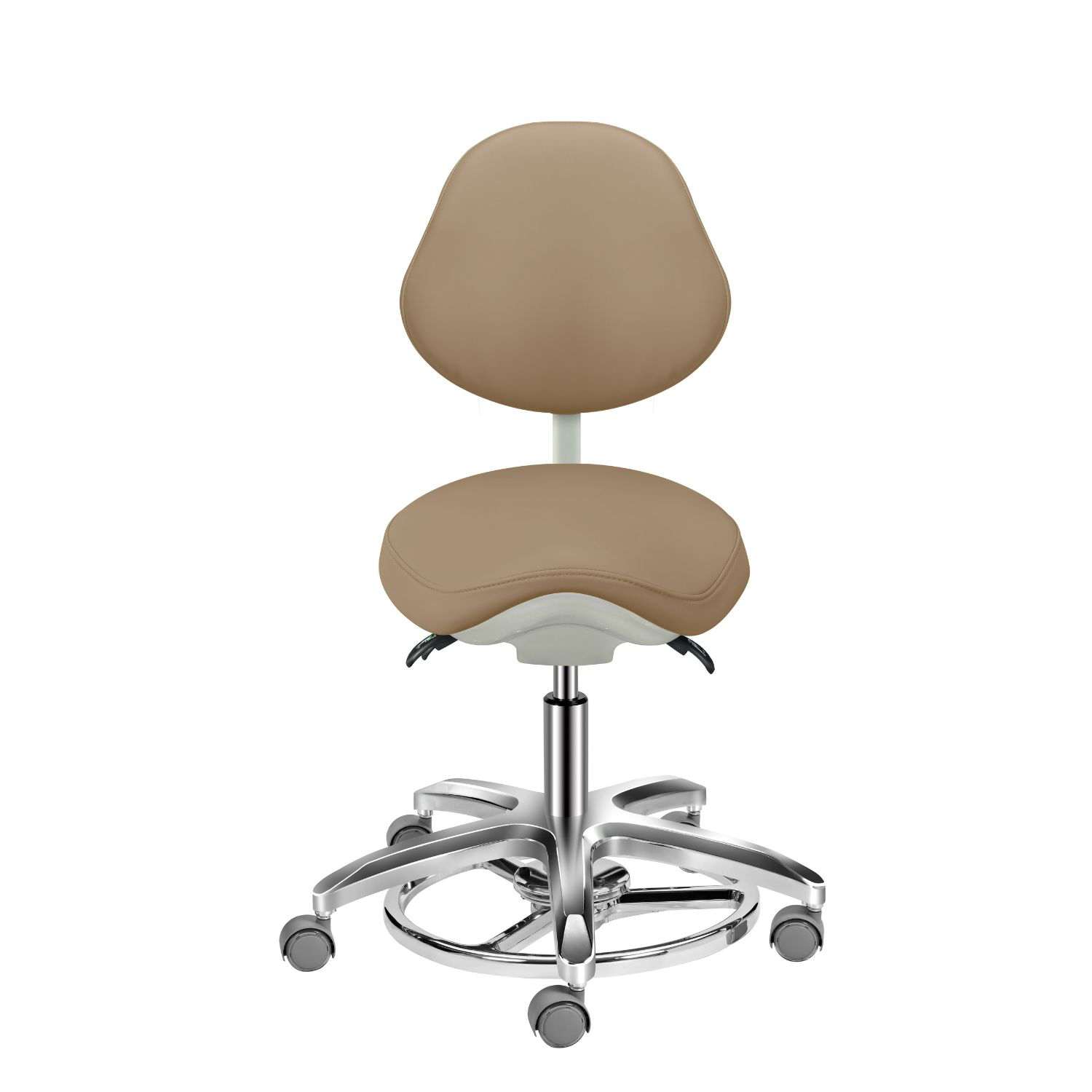 Dental Stool