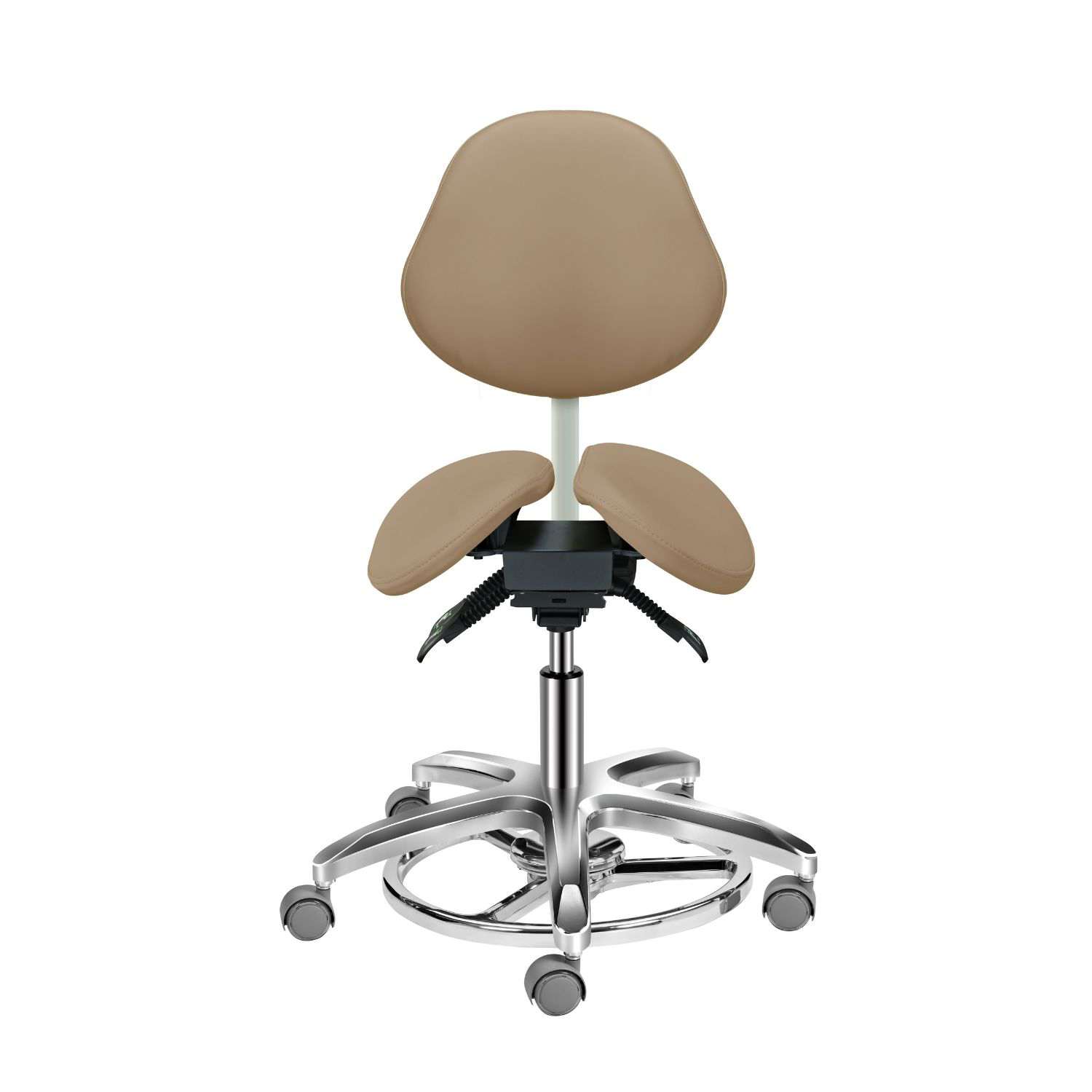 Dental Stool