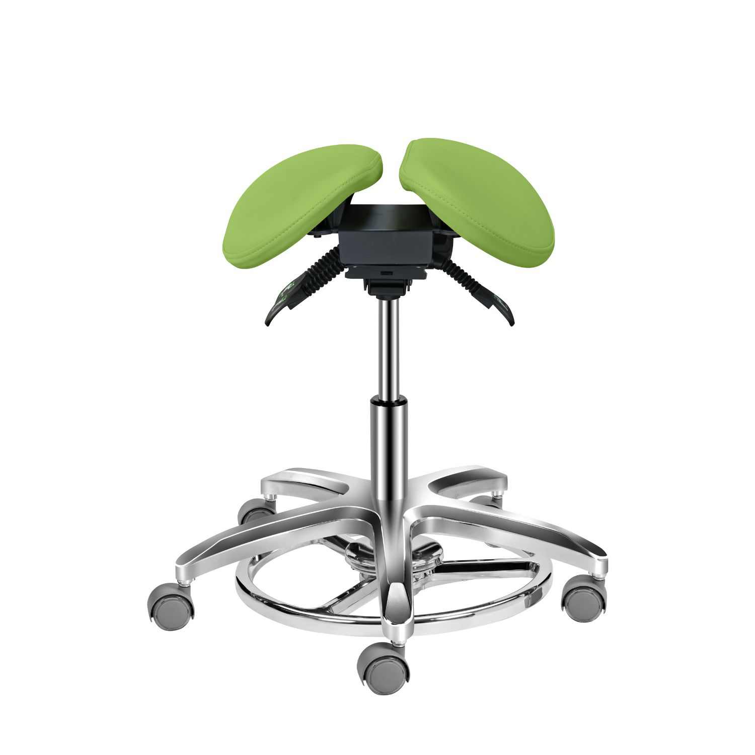 Dental Stool