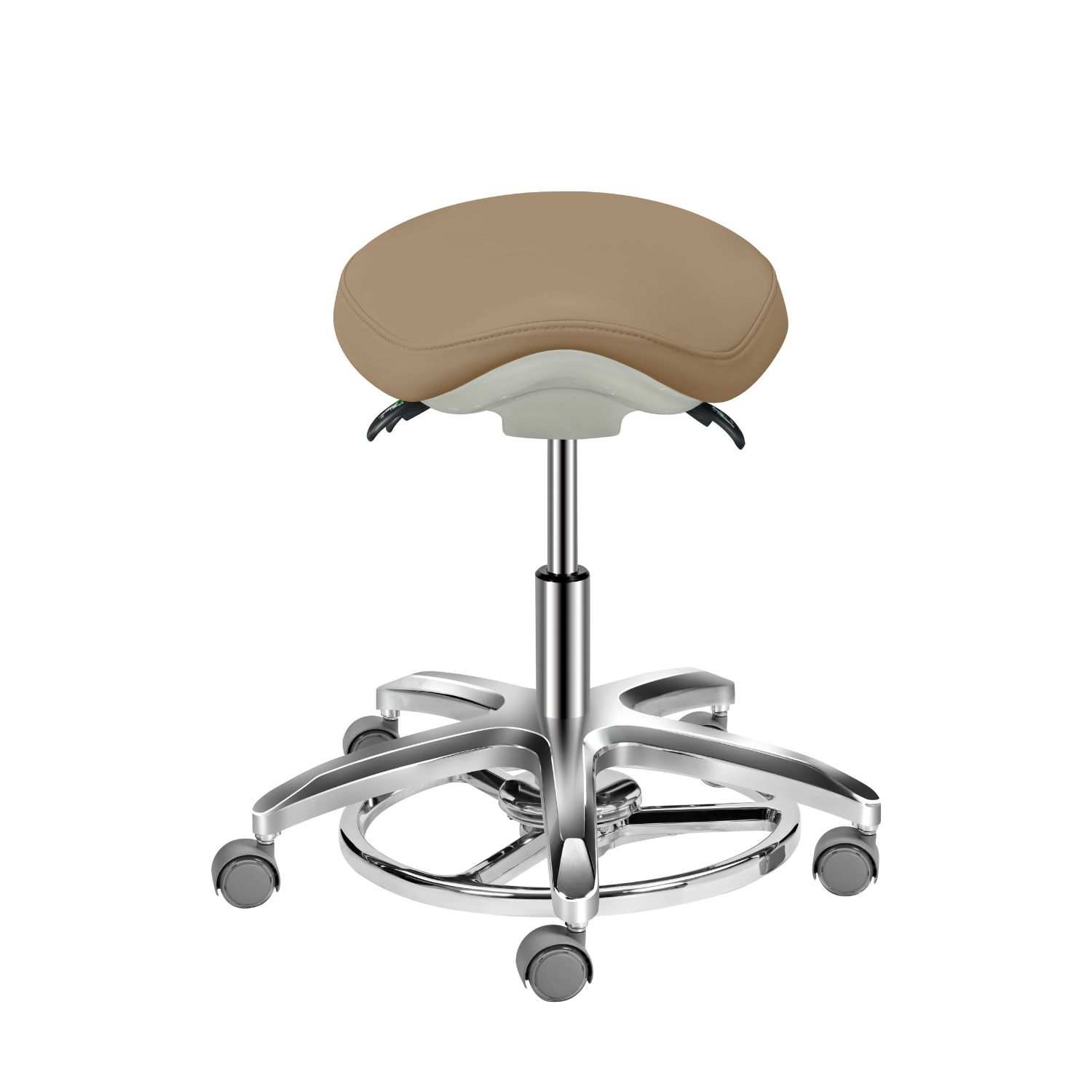 Dental Stool