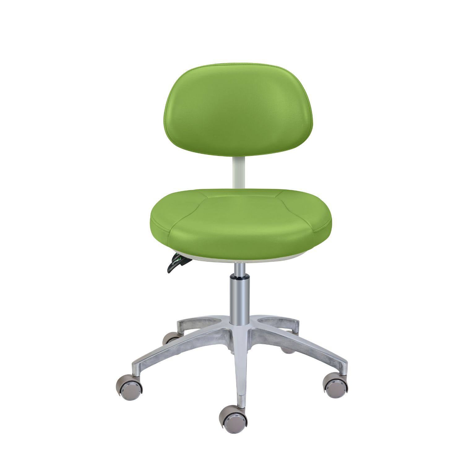 dentist stool