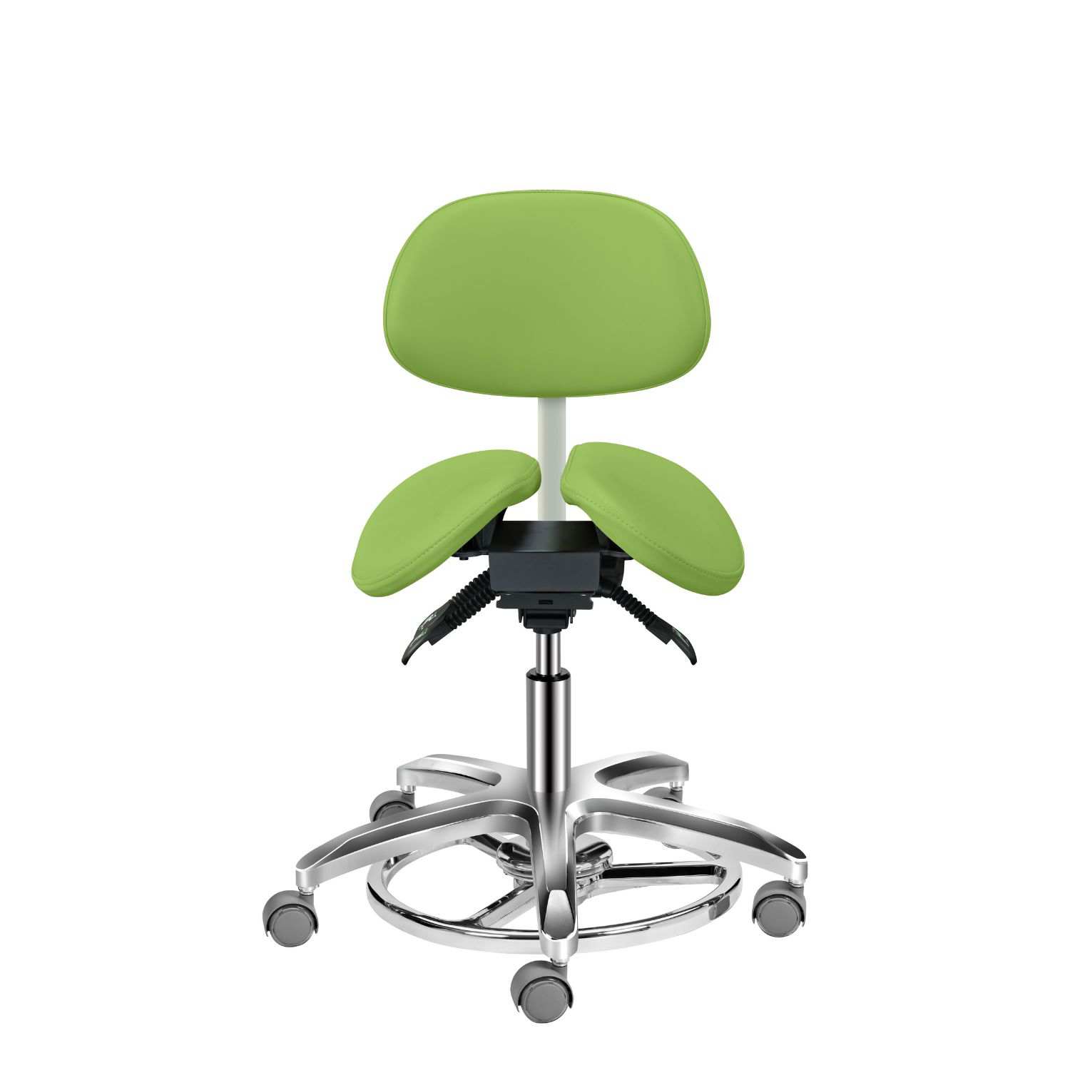 Dental Stool