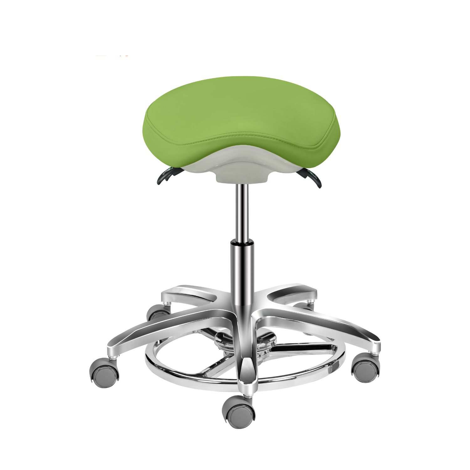 Dental Stool