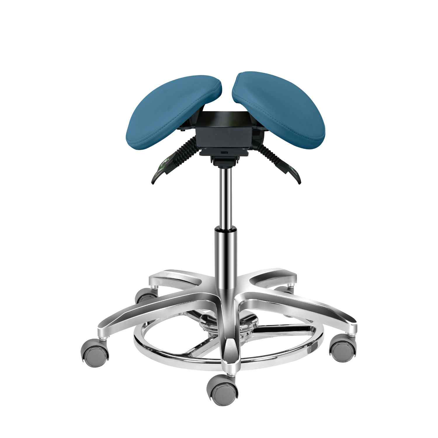 Dental Stool