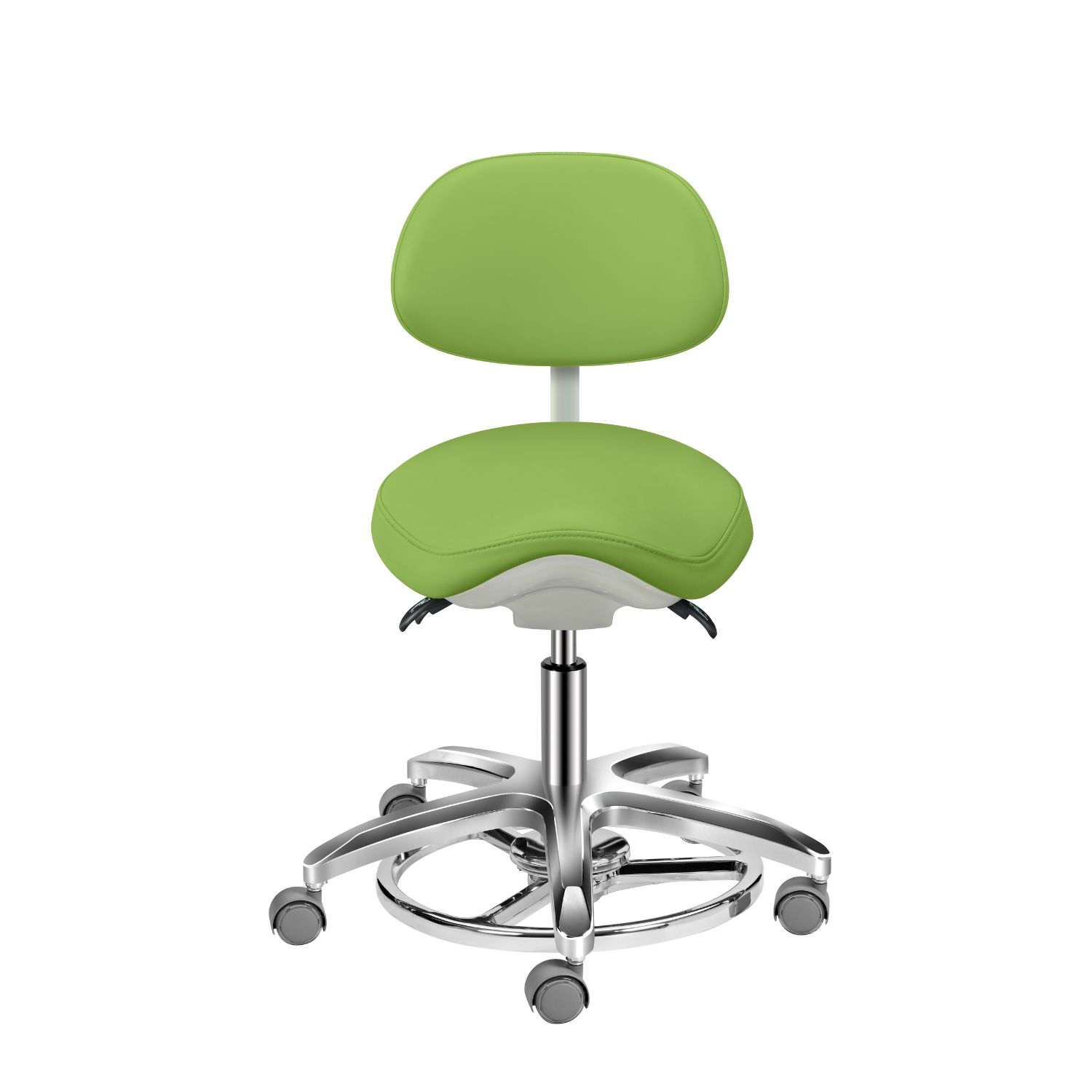 Dental Stool