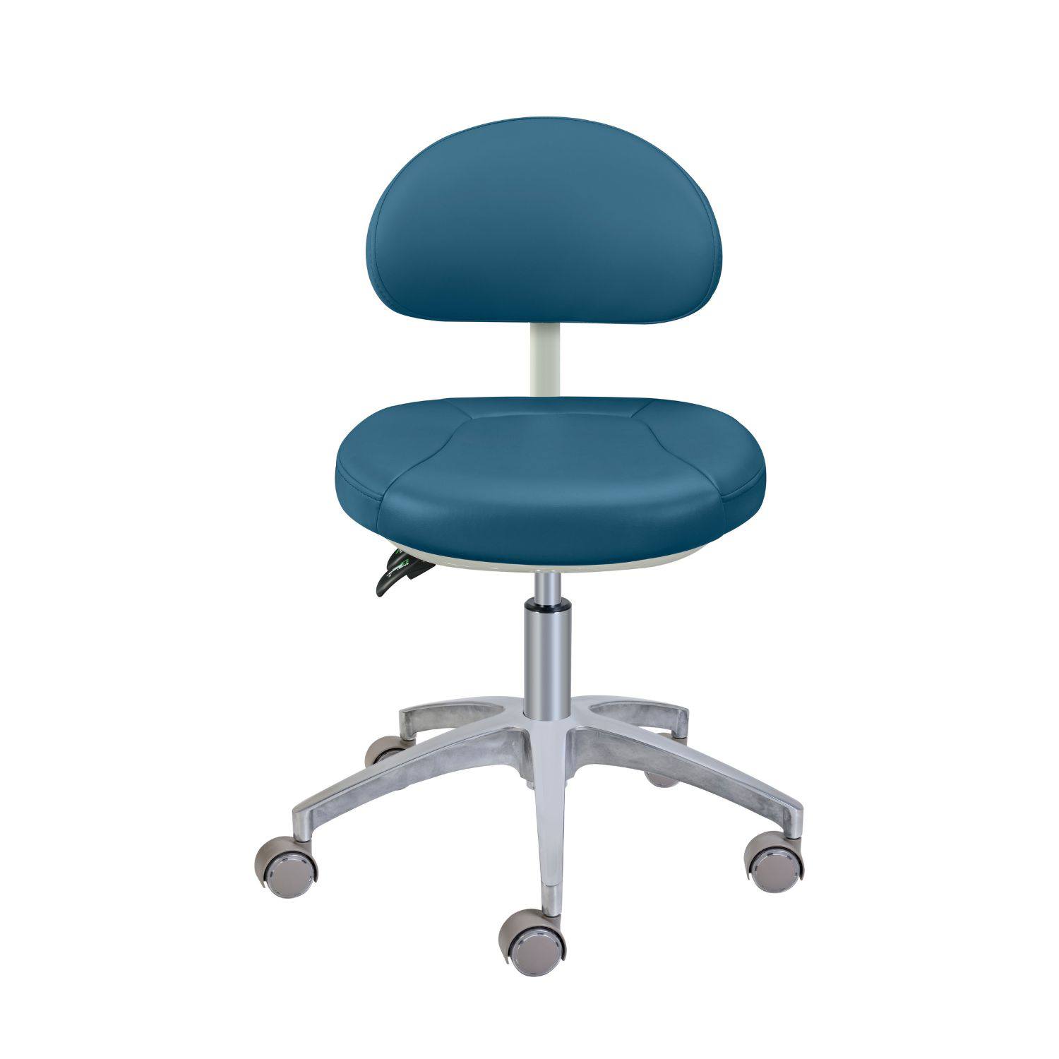 dentist stool