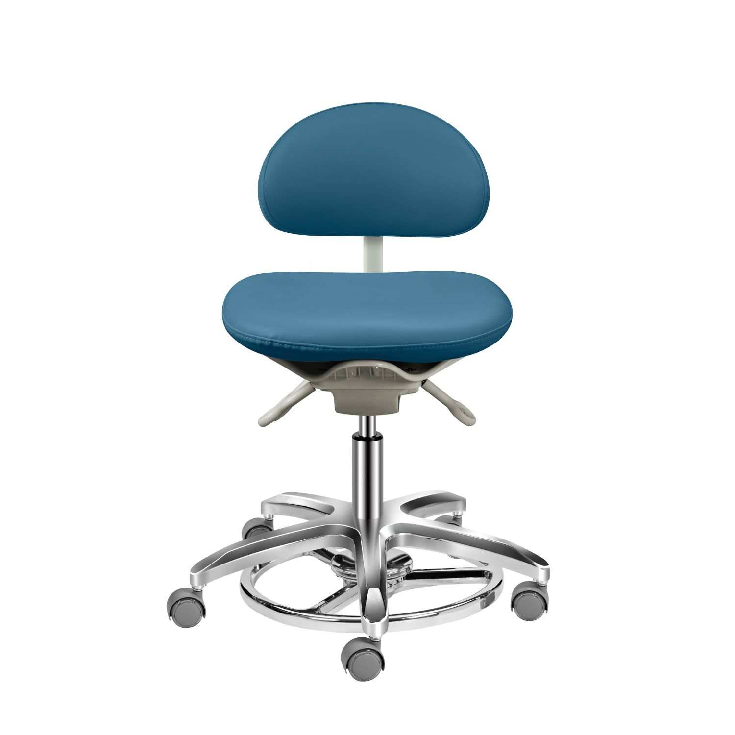 dentist stool