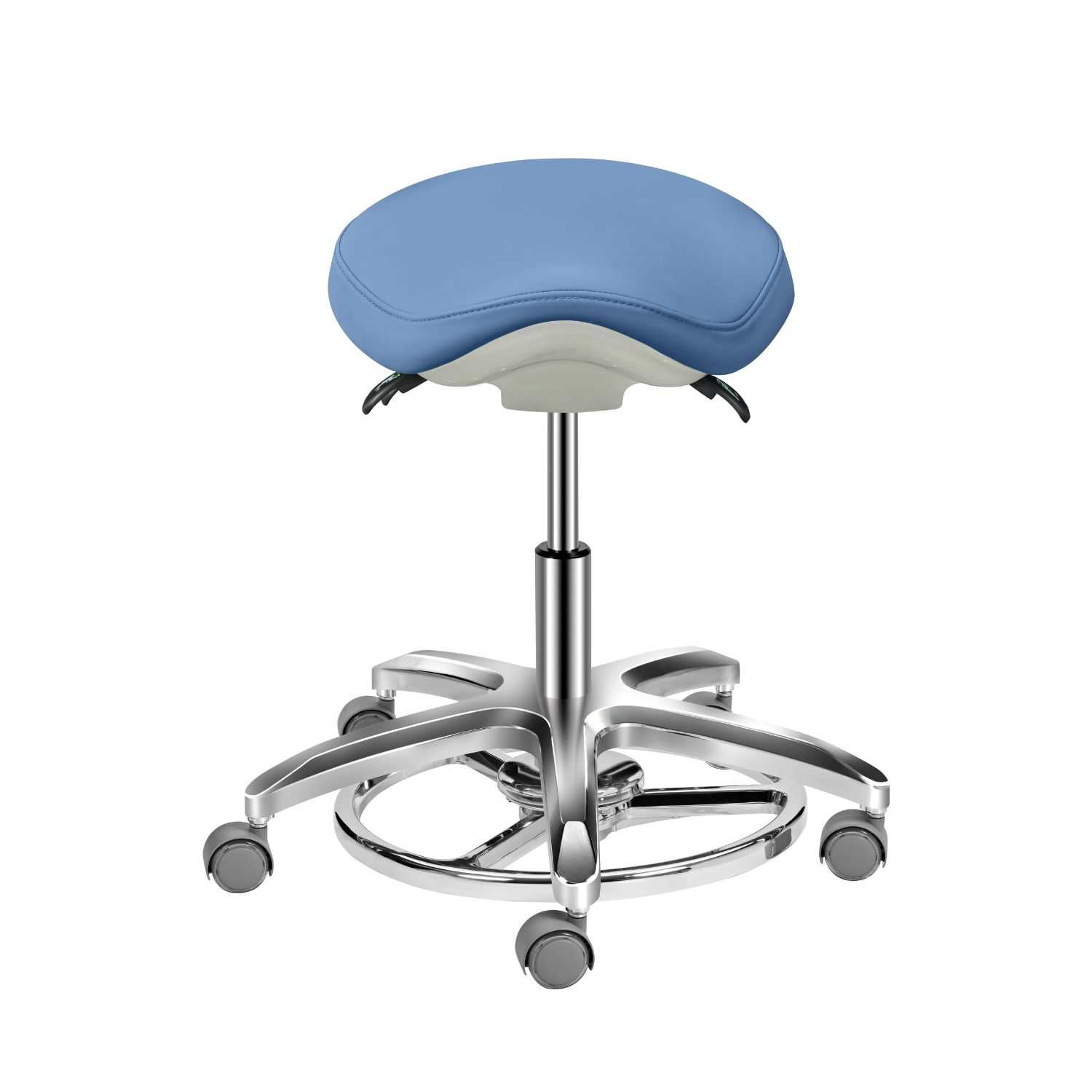 Dental Stool