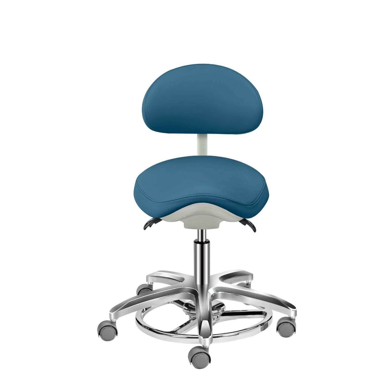 Dental Stool