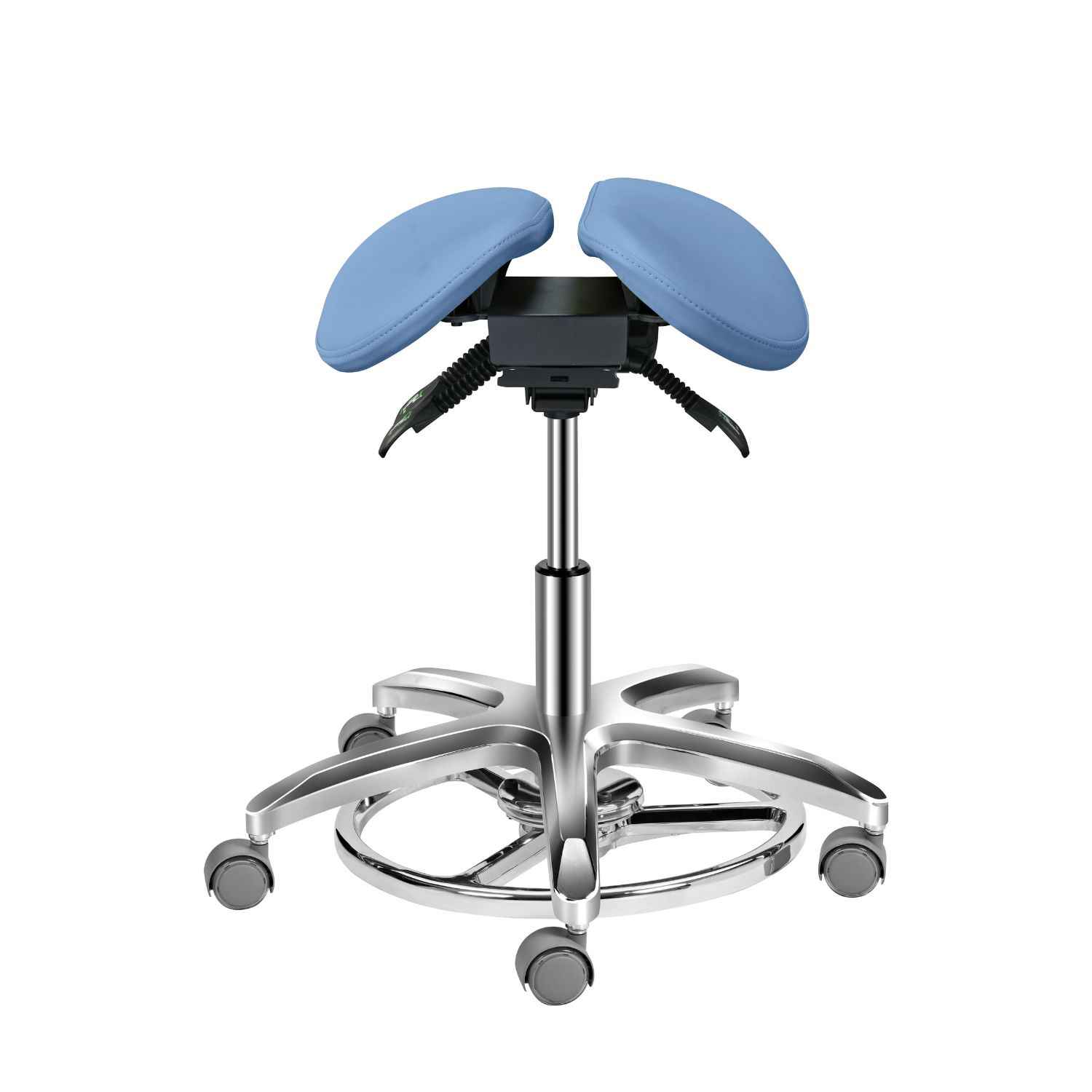 Dental Stool