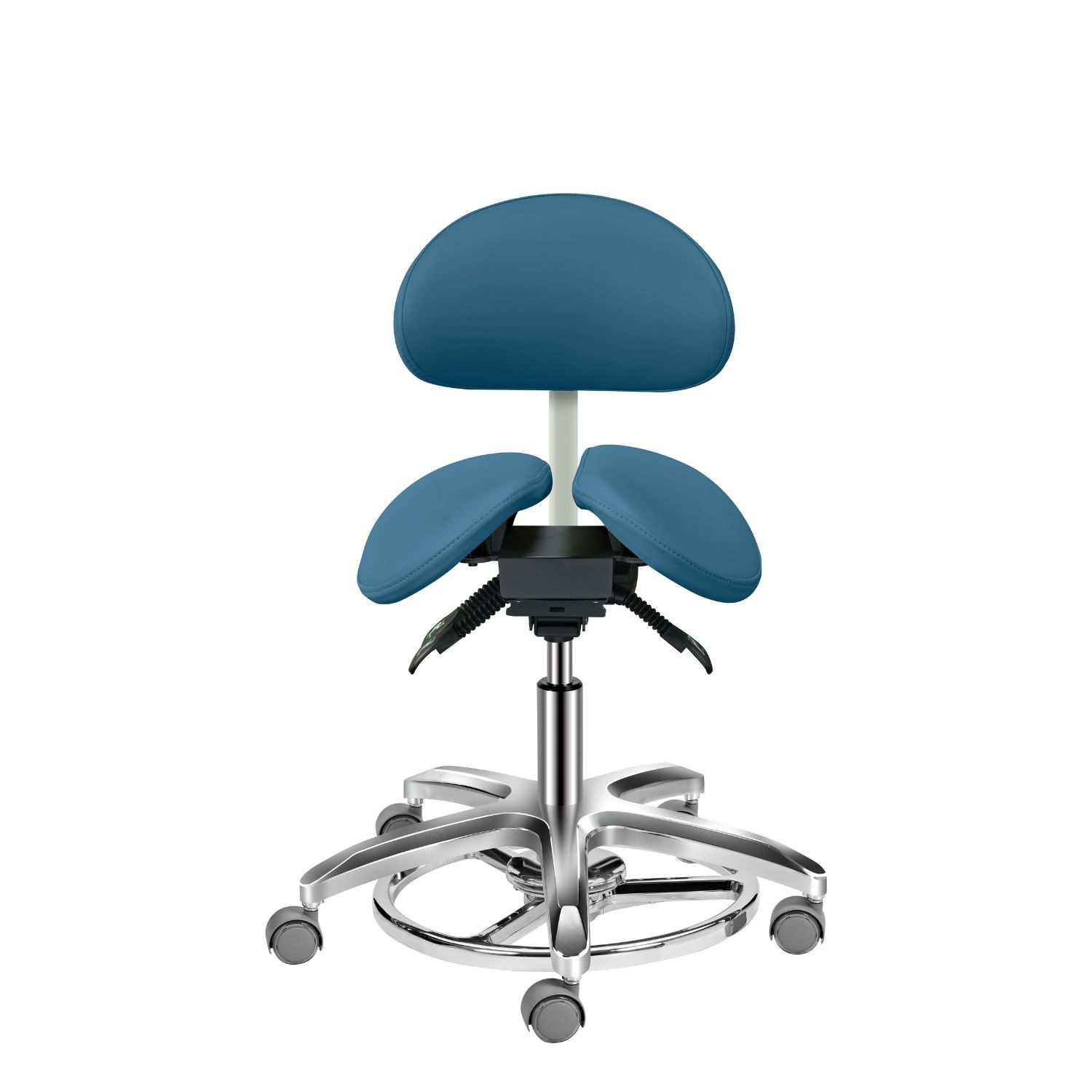 Dental Stool