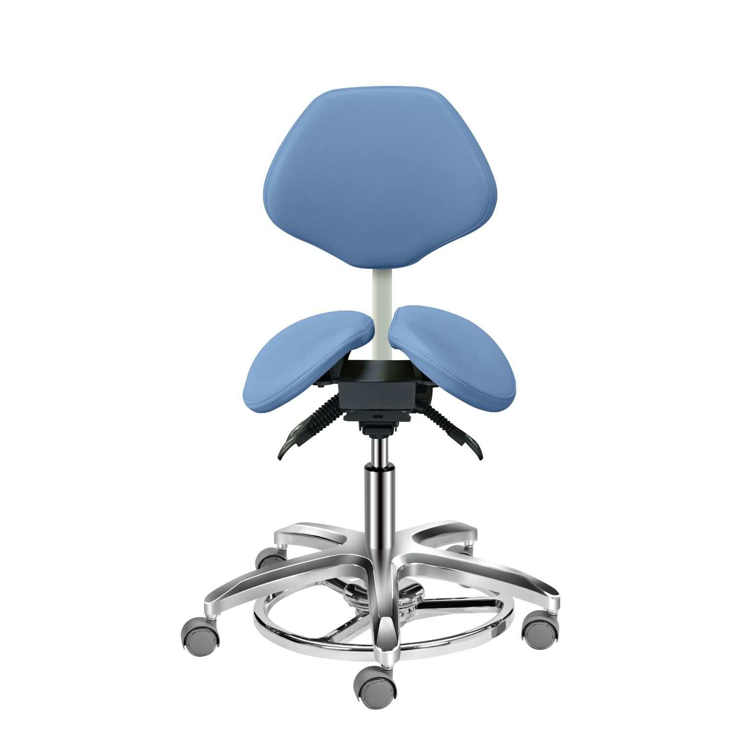 Dental Stool