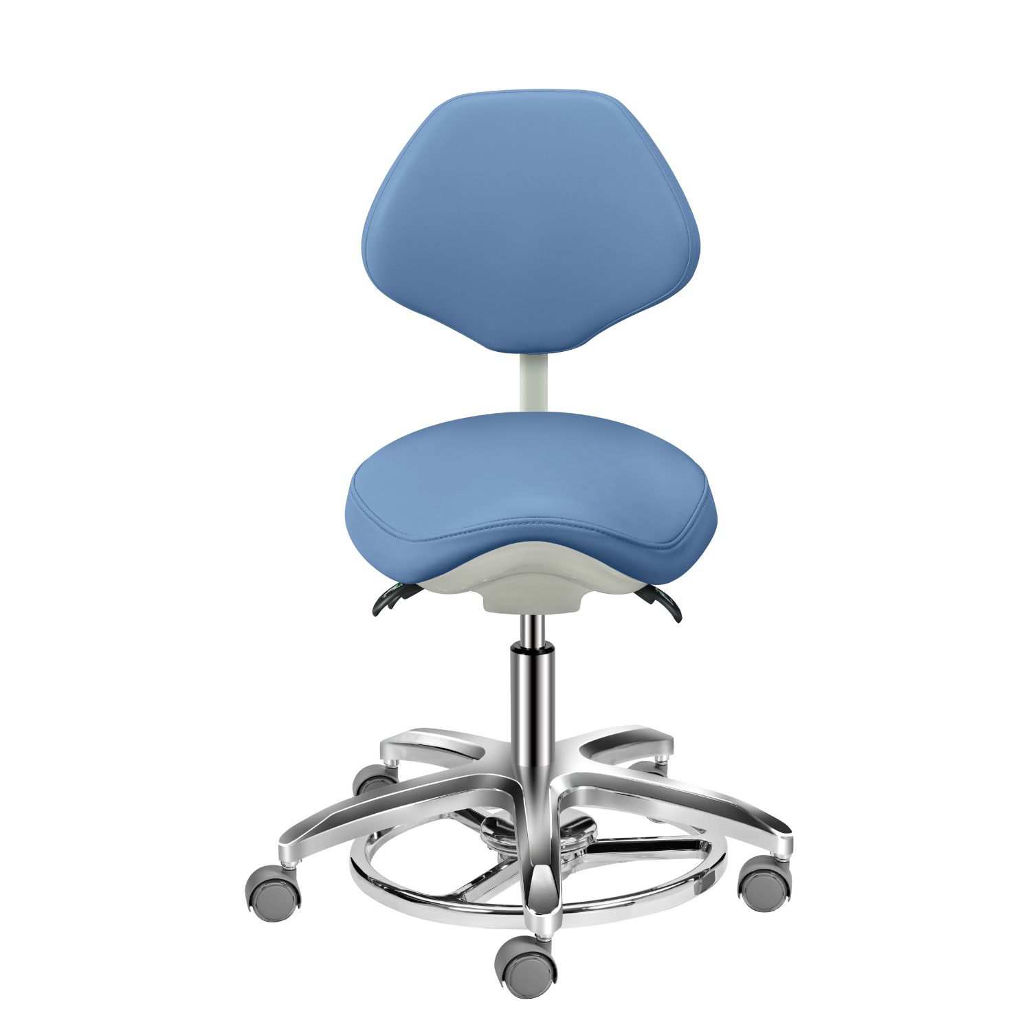 Dental Stool