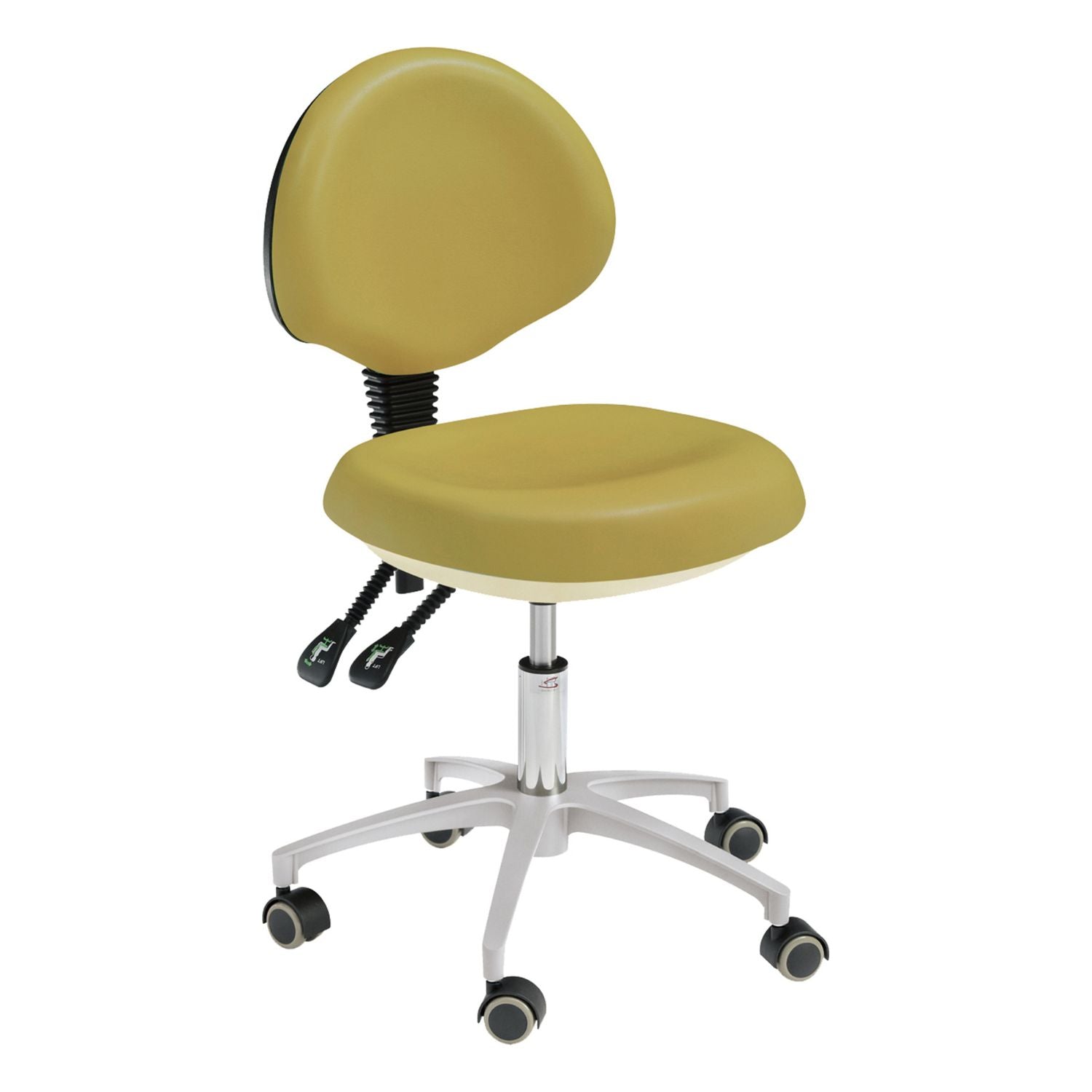 dentist stool