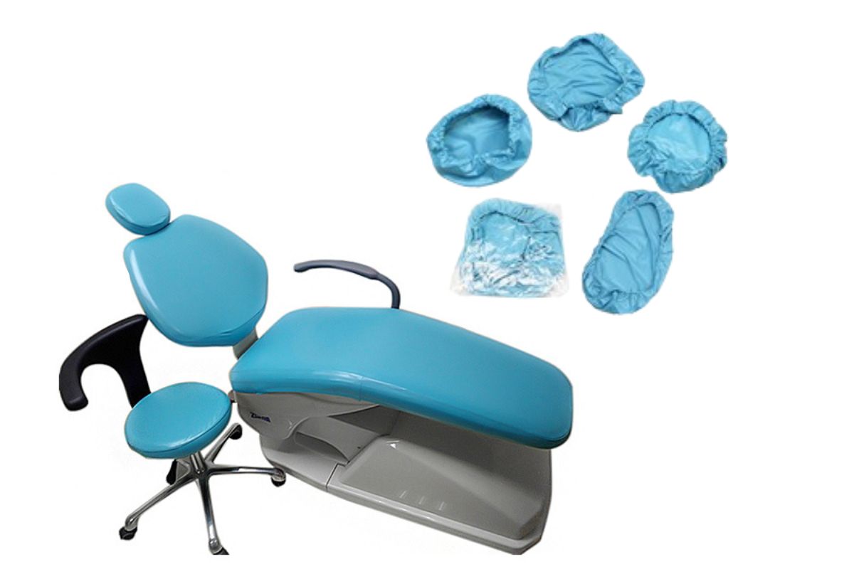 dental chair covers