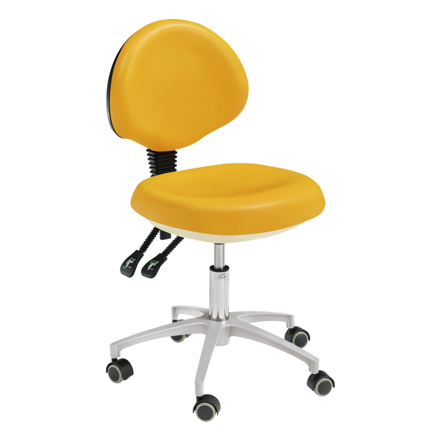 Dental Chair Stool