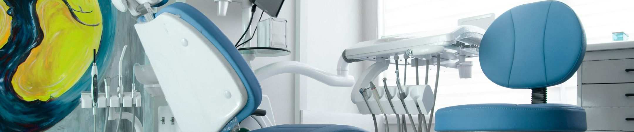 Dental Equipment