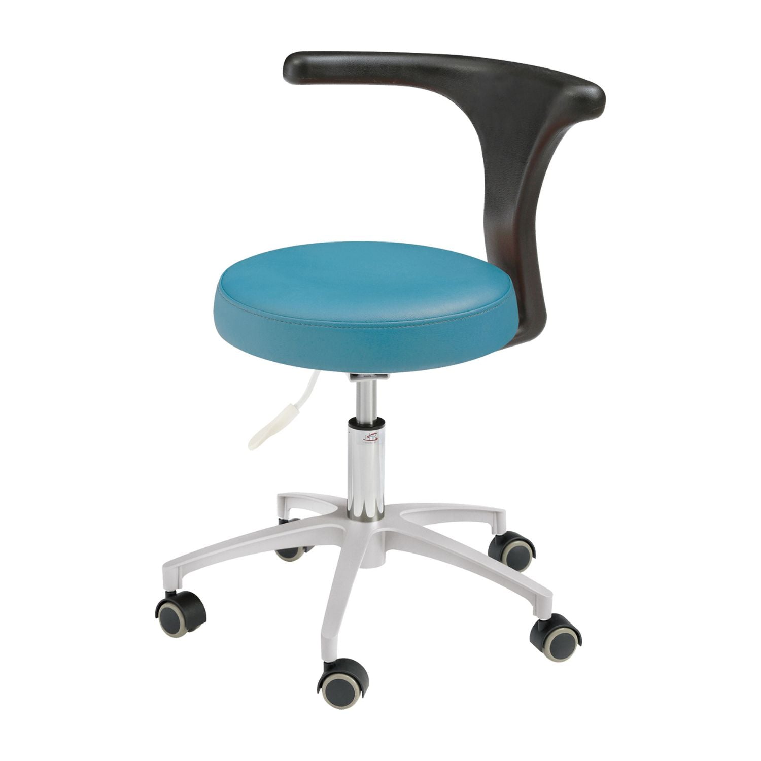 Dental Stools