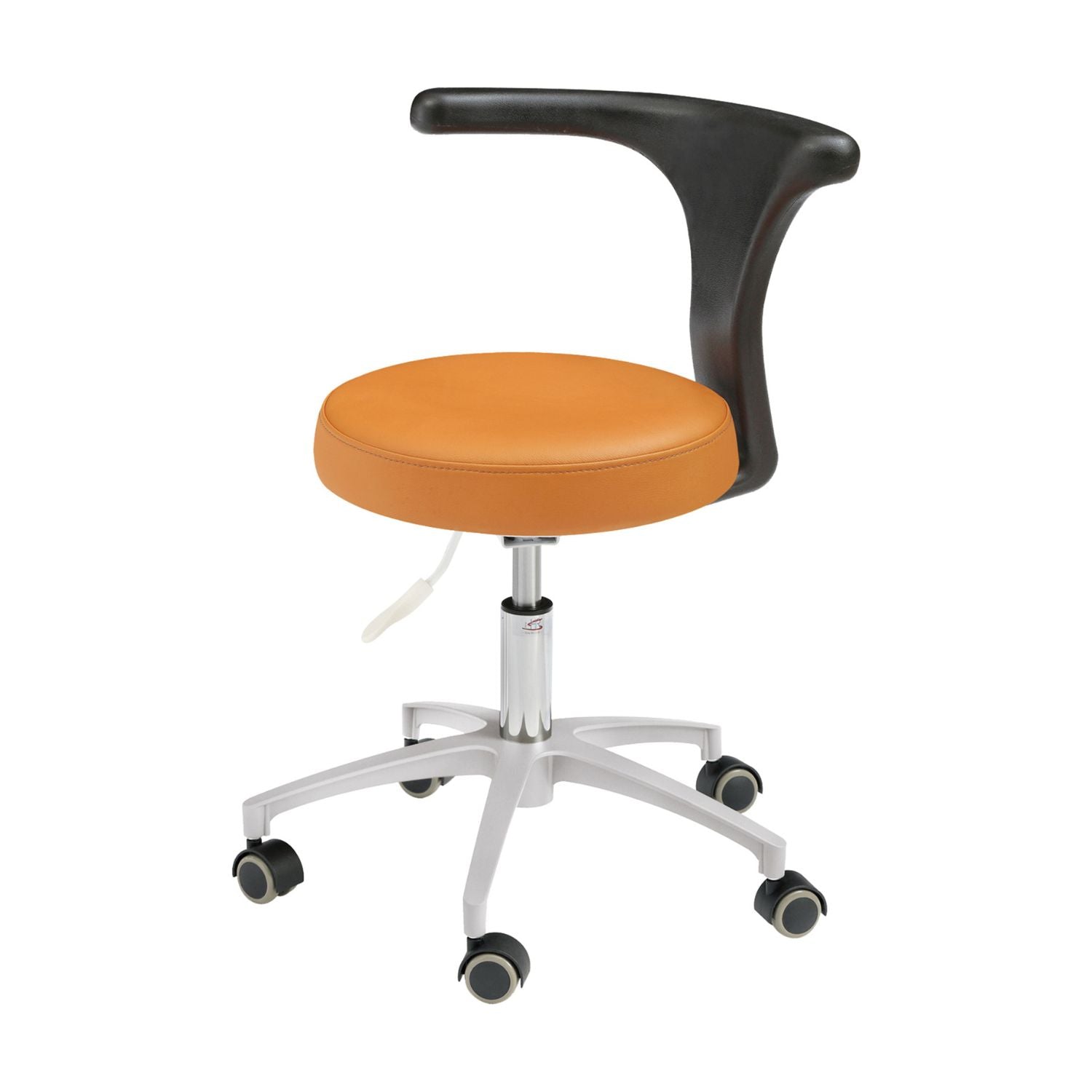 Dental Unit Stool