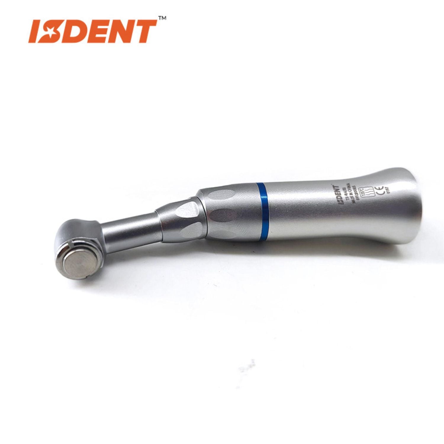 Low Speed Contra Angle Handpiece, External Water Spray