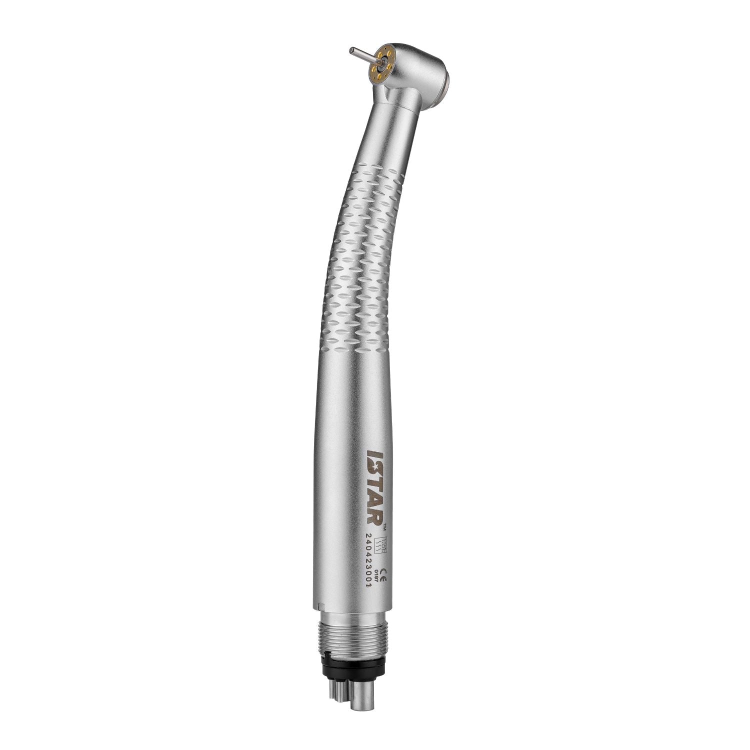 High Speed Handpiece With 5 LED lights