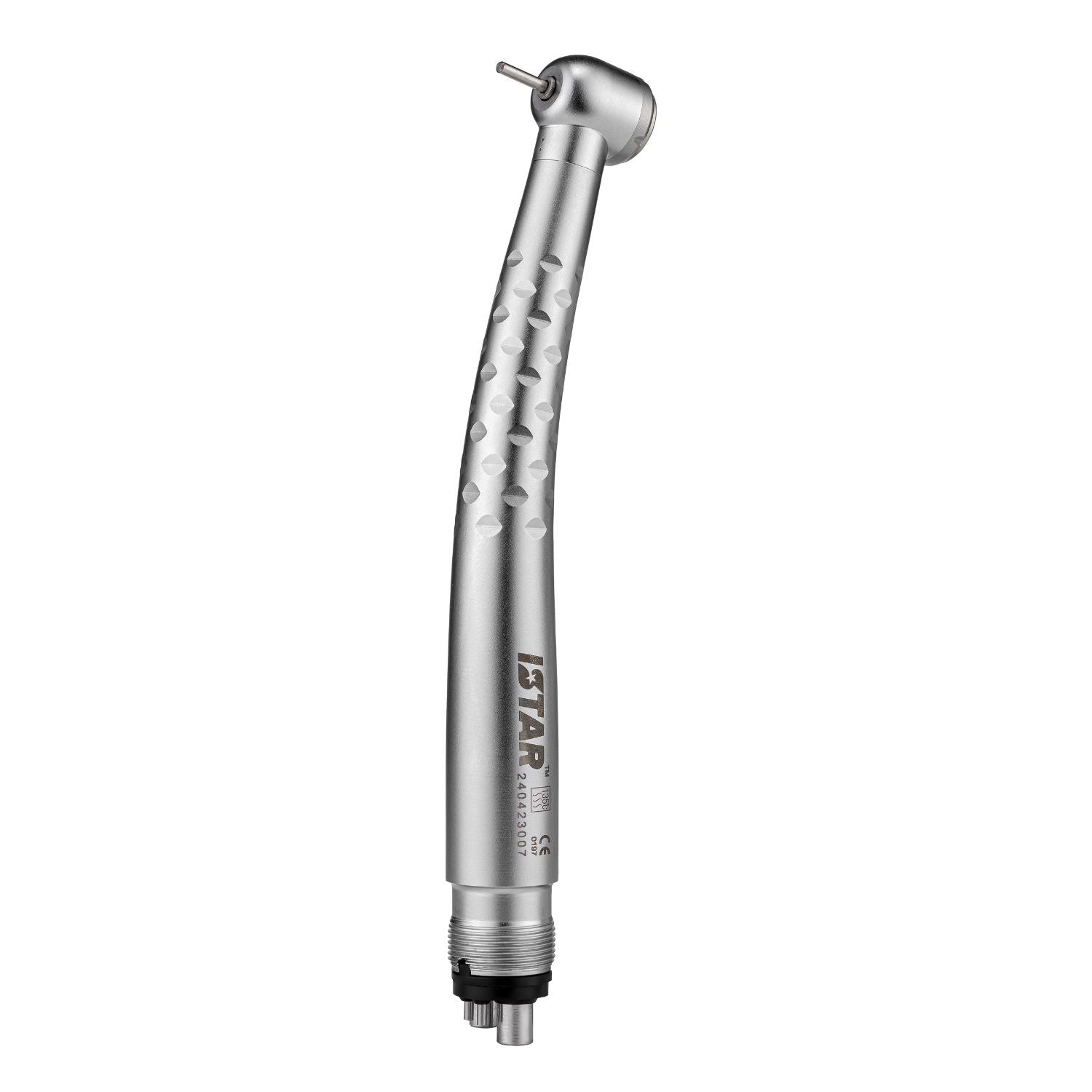 High Speed Handpiece