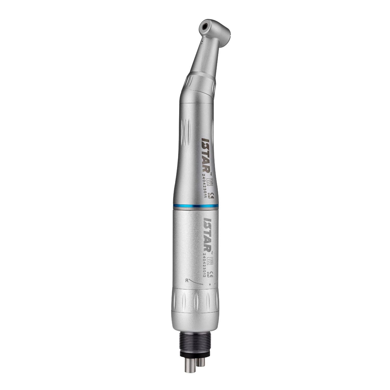 Internal Water Spray Contra Angle Handpiece