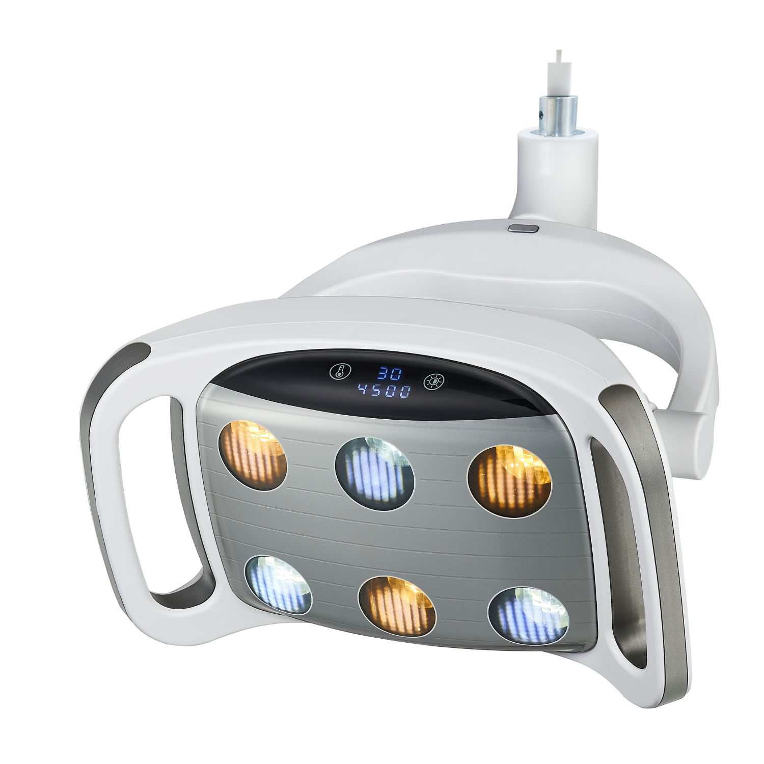 led light for Dental Chair