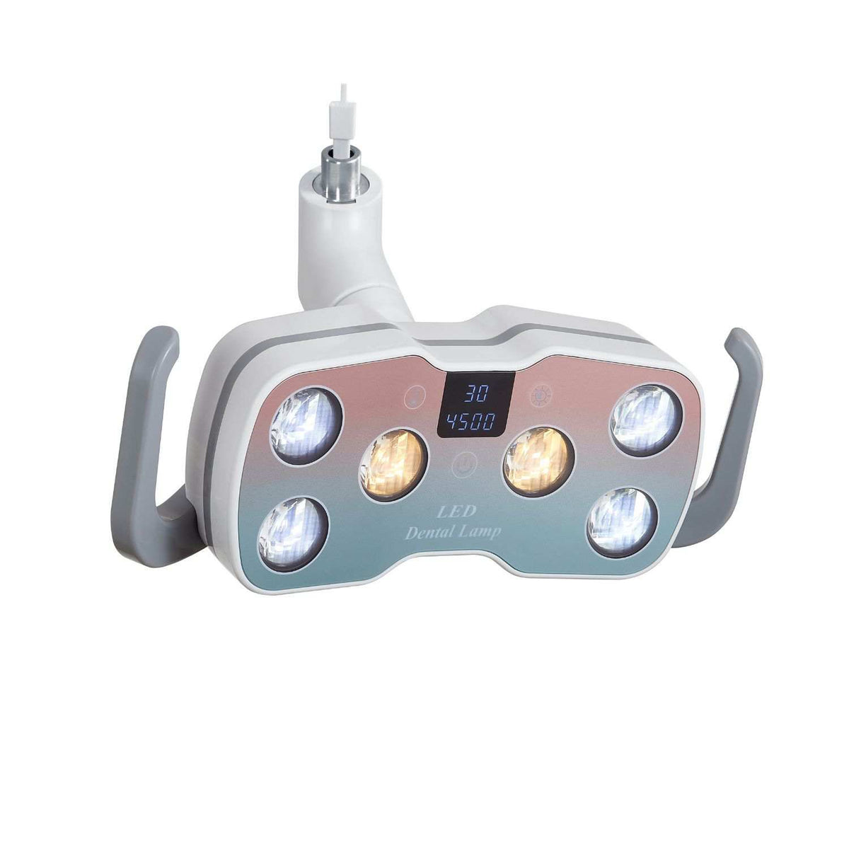 Led Dental Dental Light, Dental Surgical Lamp for Operating Room