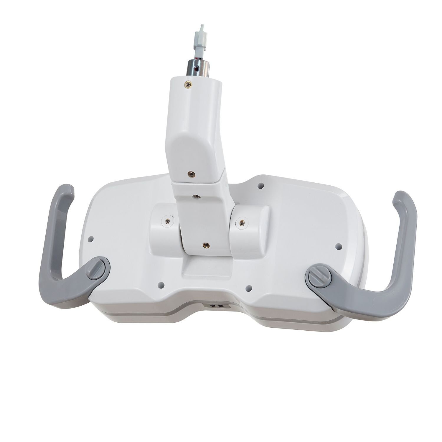 LED dental chair light