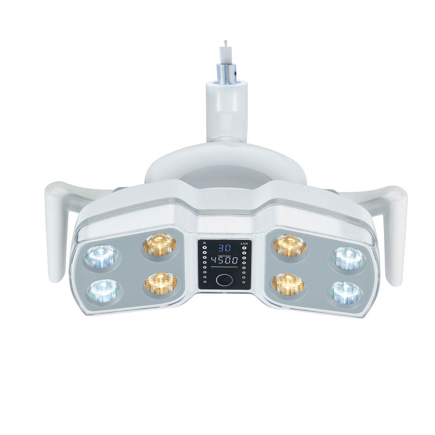 led light for Dental Chair