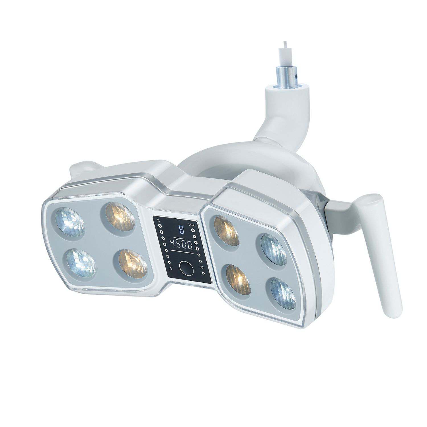 led light for Dental Chair