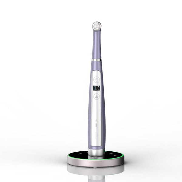 LedCuringLightDental_1_600x600