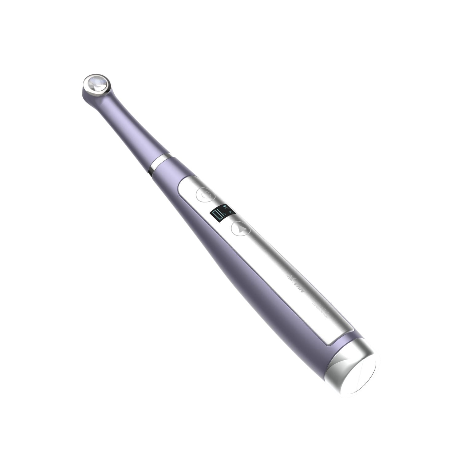 Orthodontic Curing Lights, High Power Blue Led Curing Light Dental