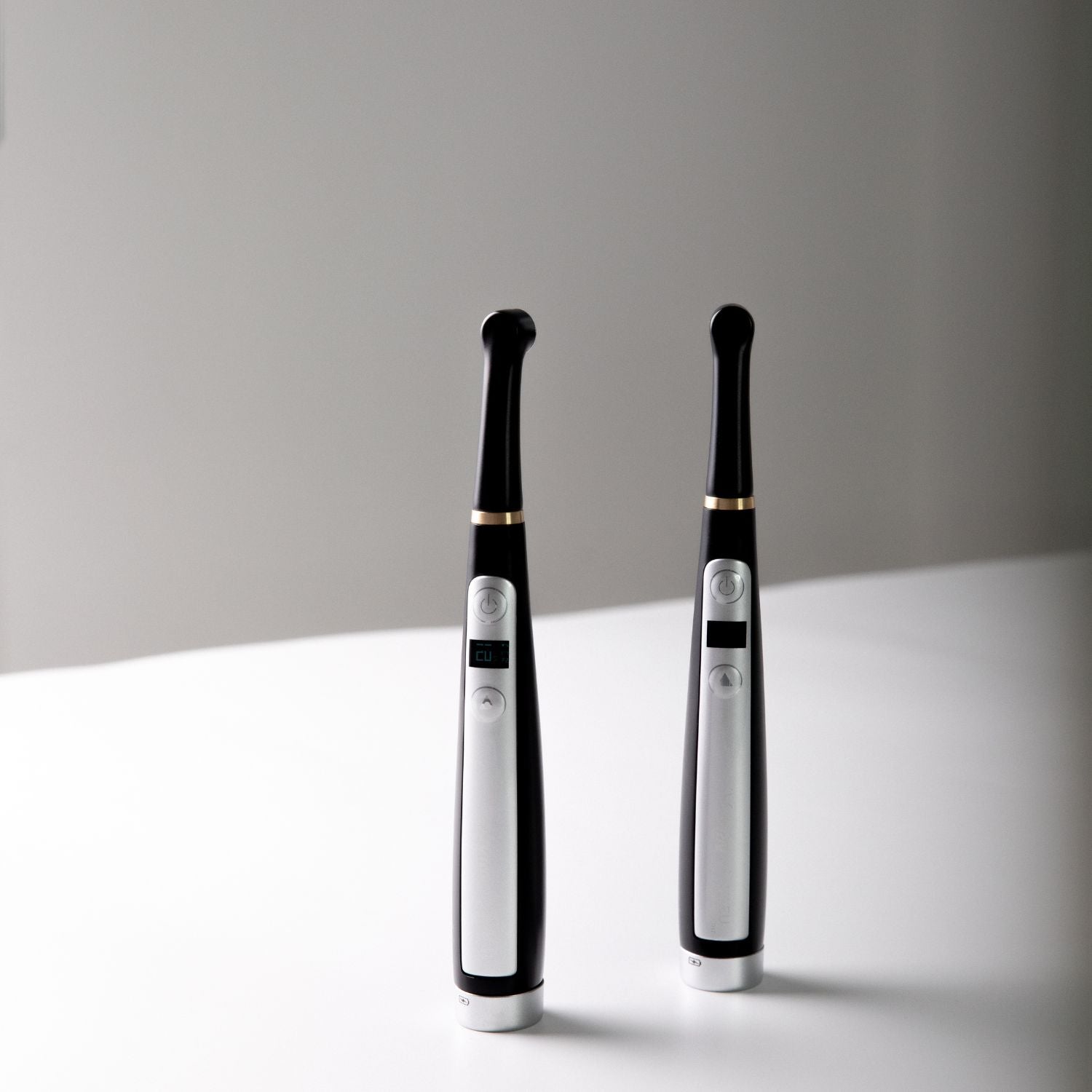 Orthodontic Curing Lights, High Power Blue Led Curing Light Dental