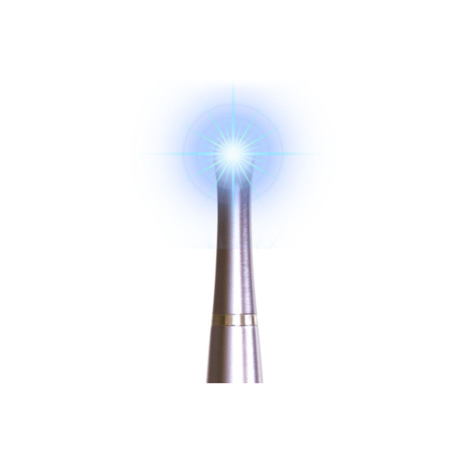 Orthodontic Curing Lights, High Power Blue Led Curing Light Dental