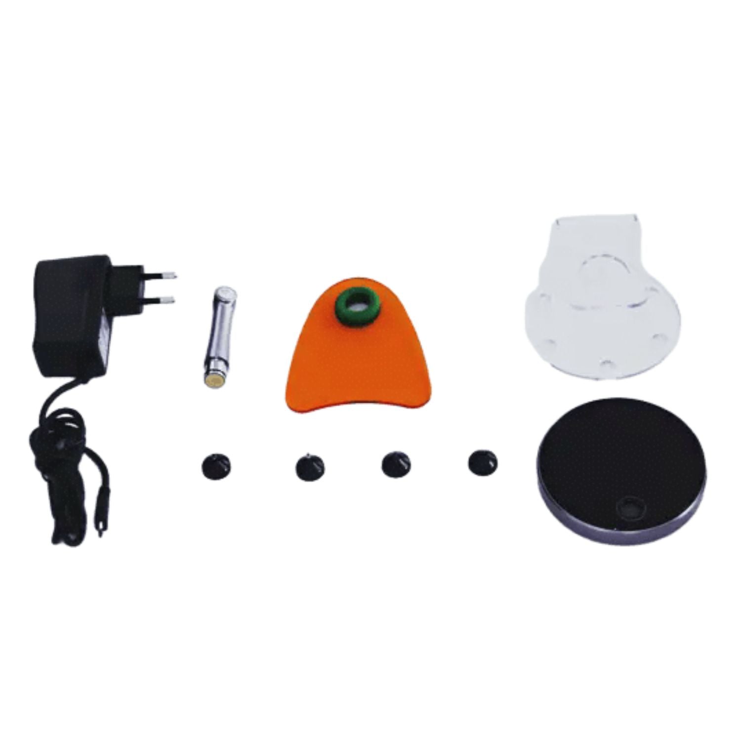 Orthodontic Curing Lights, High Power Blue Led Curing Light Dental