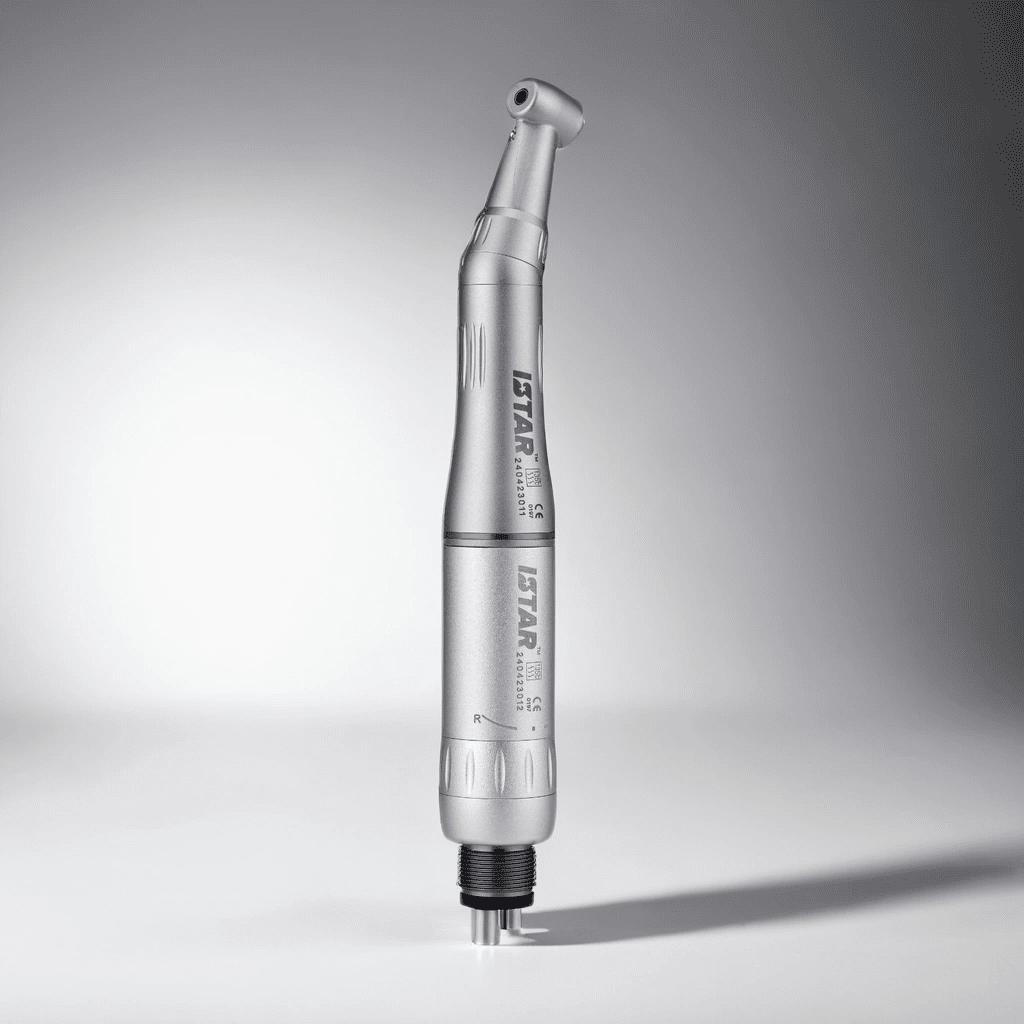 Low Speed Contra Angle Handpiece